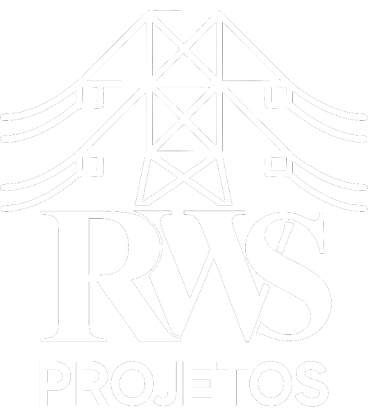 RWS Projetos