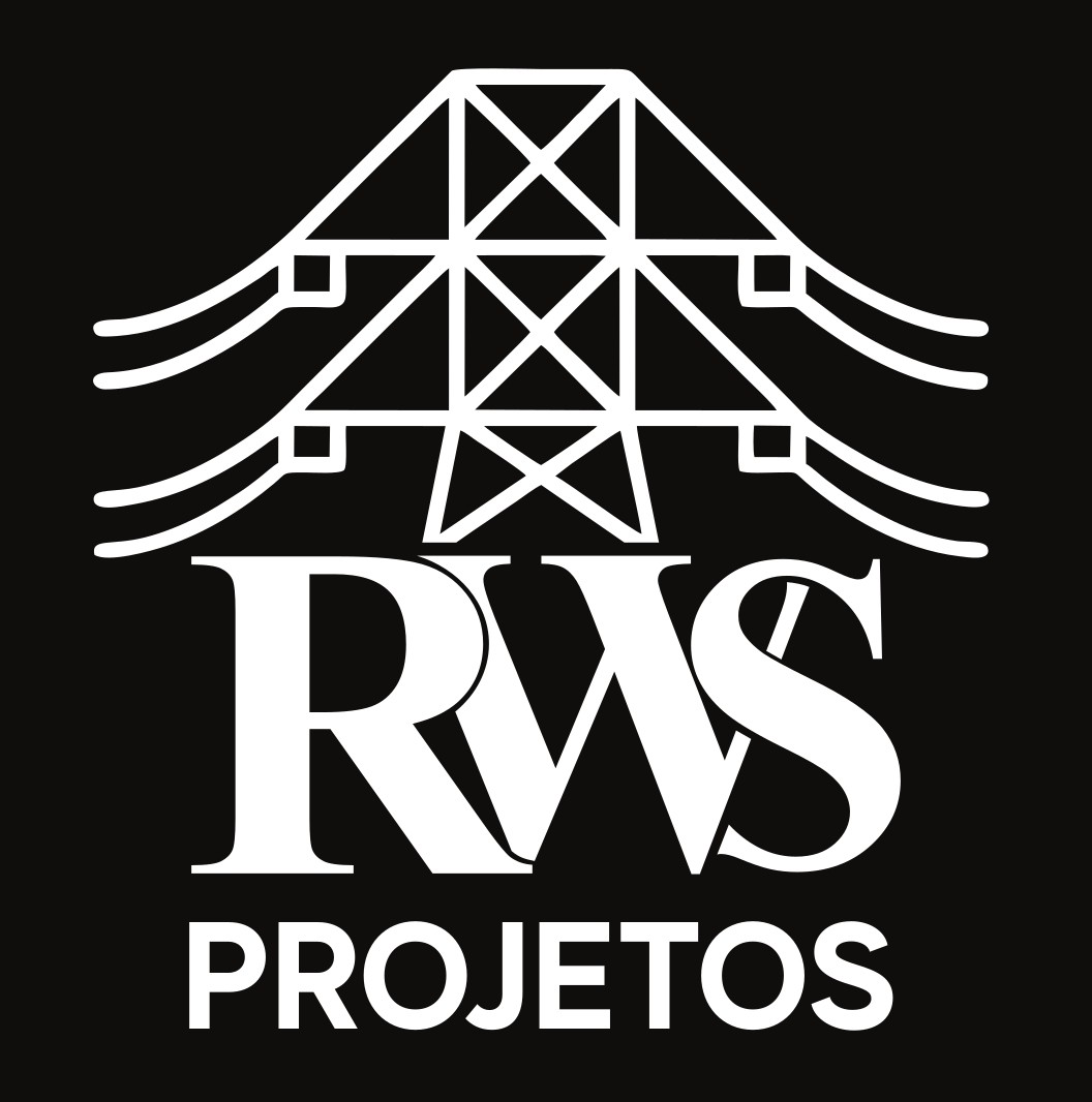 RWS Projetos