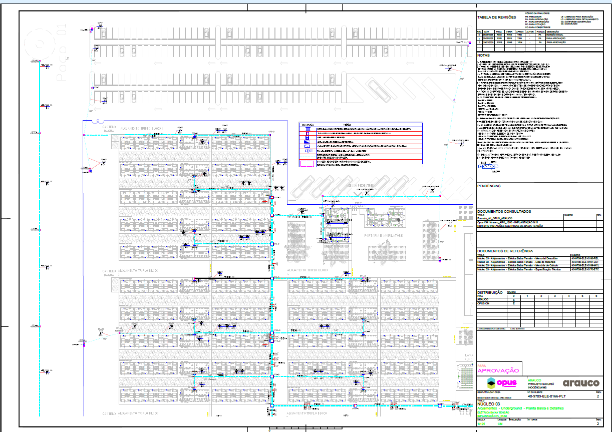 Alojamento Núcleo 03 – (Inocência, MS) - Captura de tela 2025-08-02 151139