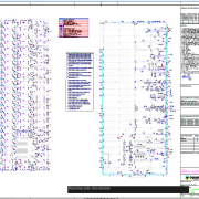 Alojamento Núcleo 03 – (Inocência, MS) - Captura de tela 2025-08-02 151257