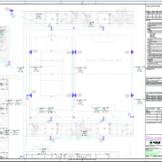 Alojamento Núcleo 03 – (Inocência, MS) - Captura de tela 2025-08-02 151351
