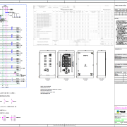 Alojamento Núcleo 03 – (Inocência, MS) - Captura de tela 2025-08-02 151556