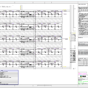 Alojamento Núcleo 03 – (Inocência, MS) - Captura de tela 2025-08-02 151629