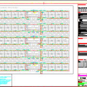 Alojamento Núcleo 03 – (Inocência, MS) - Captura de tela 2025-08-02 152638