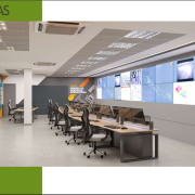 Revitalização e Novo Centro de Monitoramento em MG. - Captura de tela 2025-08-02 152902