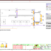 Revitalização e Novo Centro de Monitoramento em MG. - Captura de tela 2025-08-02 153059