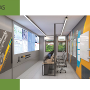 Revitalização e Novo Centro de Monitoramento em MG. - Captura de tela 2025-08-02 153221