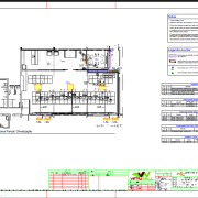 Revitalização e Novo Centro de Monitoramento em MG. - Captura de tela 2025-08-02 153309