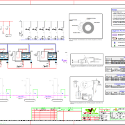Revitalização e Novo Centro de Monitoramento em MG. - Captura de tela 2025-08-02 153330