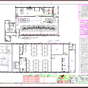 Revitalização e Novo Centro de Monitoramento em MG. - Captura de tela 2025-08-02 153402