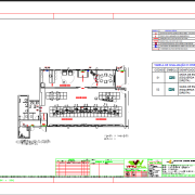 Revitalização e Novo Centro de Monitoramento em MG. - Captura de tela 2025-08-02 153423