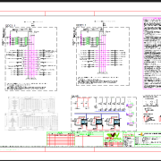 Revitalização e Novo Centro de Monitoramento em MG. - Captura de tela 2025-08-02 153454