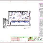Revitalização e Novo Centro de Monitoramento em MG. - Captura de tela 2025-08-02 153539