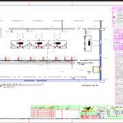 Revitalização e Novo Centro de Monitoramento em MG. - Captura de tela 2025-08-02 153808
