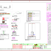 Revitalização e Novo Centro de Monitoramento em MG. - Captura de tela 2025-08-02 153842