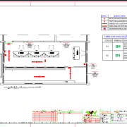 Revitalização e Novo Centro de Monitoramento em MG. - Captura de tela 2025-08-02 153904