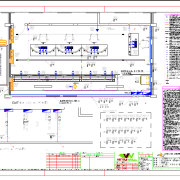 Revitalização e Novo Centro de Monitoramento em MG. - Captura de tela 2025-08-02 153931