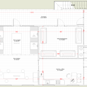 Nova Fábrica de Cogumelos (MG) - Captura de tela 2025-08-02 154426