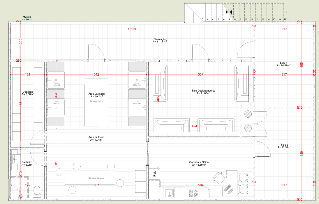 Nova Fábrica de Cogumelos (MG) - Captura de tela 2025-08-02 154426