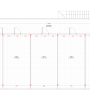 Nova Fábrica de Cogumelos (MG) - Captura de tela 2025-08-02 154454