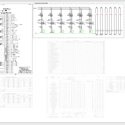 Empreendimentos (Lagoa Santa, MG) - Captura de tela 2025-08-02 154857
