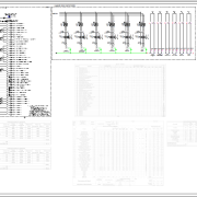 Empreendimentos (Lagoa Santa, MG) - Captura de tela 2025-08-02 154923