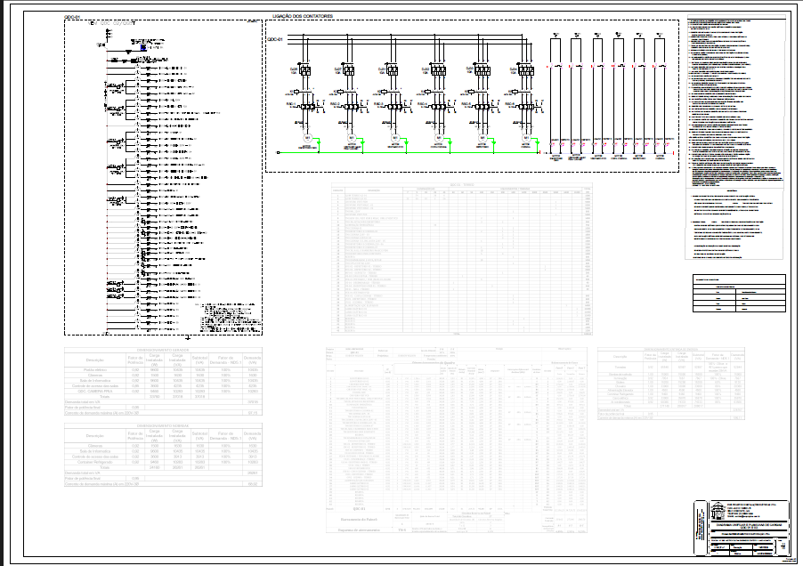 Empreendimentos (Lagoa Santa, MG) - Captura de tela 2025-08-02 154923