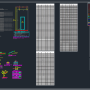 Empreendimentos (Lagoa Santa, MG) - Captura de tela 2025-08-02 155113