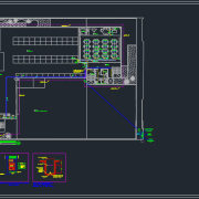 Empreendimentos (Lagoa Santa, MG) - Captura de tela 2025-08-02 155146