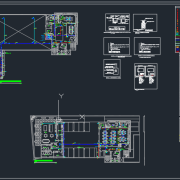Empreendimentos (Lagoa Santa, MG) - Captura de tela 2025-08-02 155224