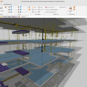 Projetos com Metodologia BIM - Captura de tela 2025-08-02 164829