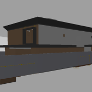 Projetos com Metodologia BIM - Captura de tela 2025-08-02 165453