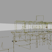 Projetos com Metodologia BIM - Captura de tela 2025-08-02 165625