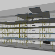 Projetos com Metodologia BIM - Captura de tela 2025-08-02 170451
