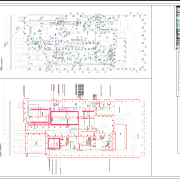 Residências de Alto Padrão (Grande BH e Nova Lima, MG) - Captura de tela 2025-08-02 171157