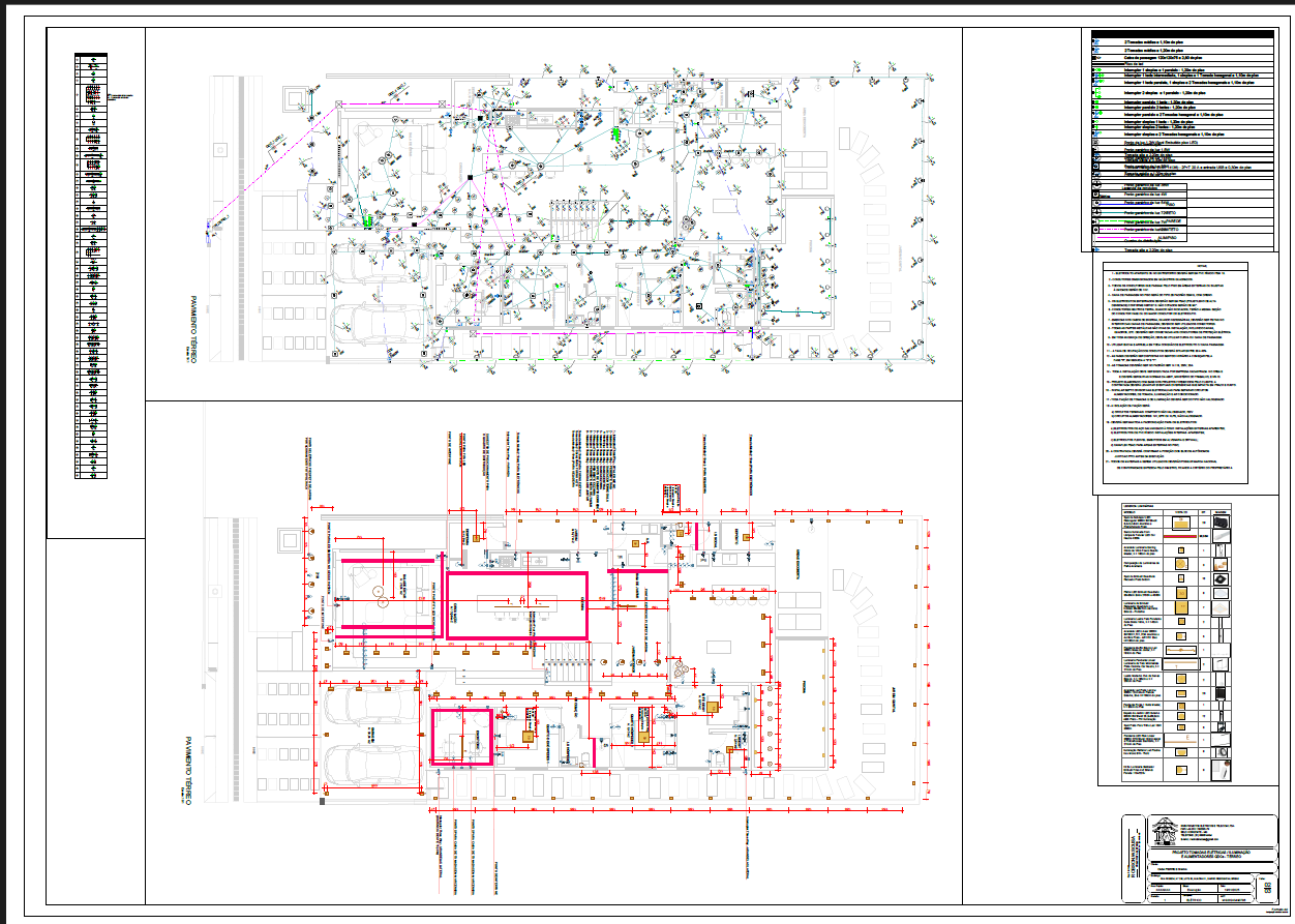 Residências de Alto Padrão (Grande BH e Nova Lima, MG) - Captura de tela 2025-08-02 171157