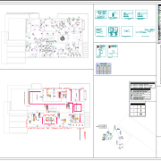 Residências de Alto Padrão (Grande BH e Nova Lima, MG) - Captura de tela 2025-08-02 171231