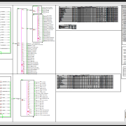 Residências de Alto Padrão (Grande BH e Nova Lima, MG) - Captura de tela 2025-08-02 171255