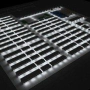 Alojamento Núcleo 03 – (Inocência, MS) - WhatsApp Image 2025-06-05 at 17.07.02